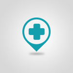 Dr. Eli Paulo Colombo Filho